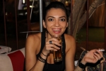 Hot Friday Night at Byblos Souk - Part 4 of 4